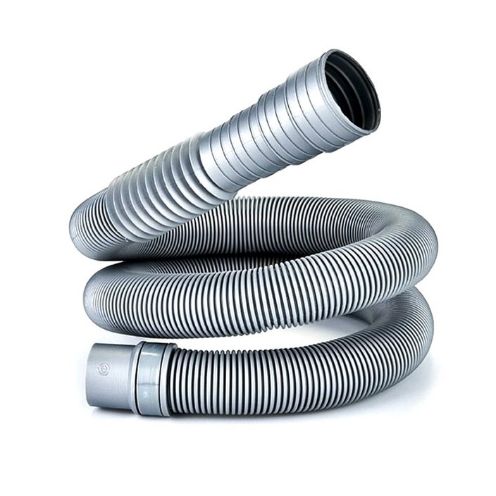 삼성 LG 세탁기 배수호스 1.5m