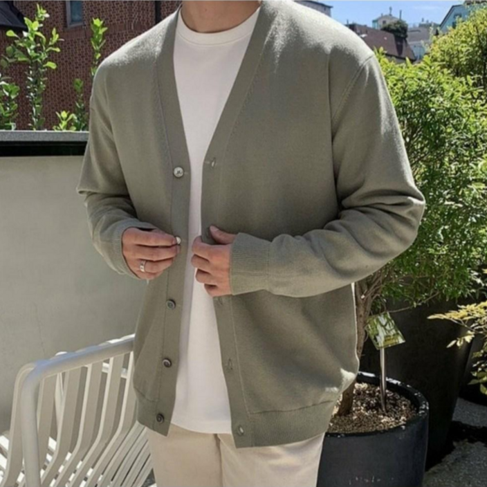 데일리가디건