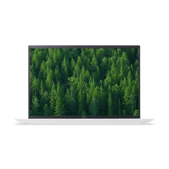 LG전자 2026 최신 그램 14인치 AMD 라이젠AI 5 435 윈도우11 16GB 256GB, 화이트, 14ZD95U-GX5WK, 256GB, 16GB, WIN11 Home