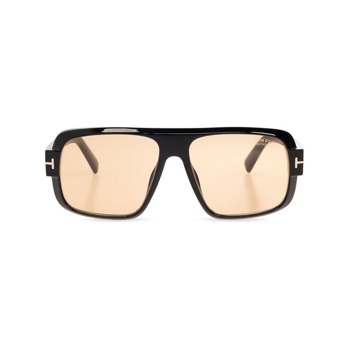 톰포드 파일럿 프레임 선글라스