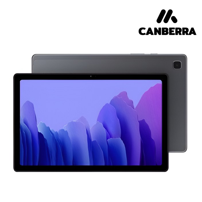 삼성 갤럭시탭 A7 SMT500 WIFI 64GB 태블릿 리퍼 가성비