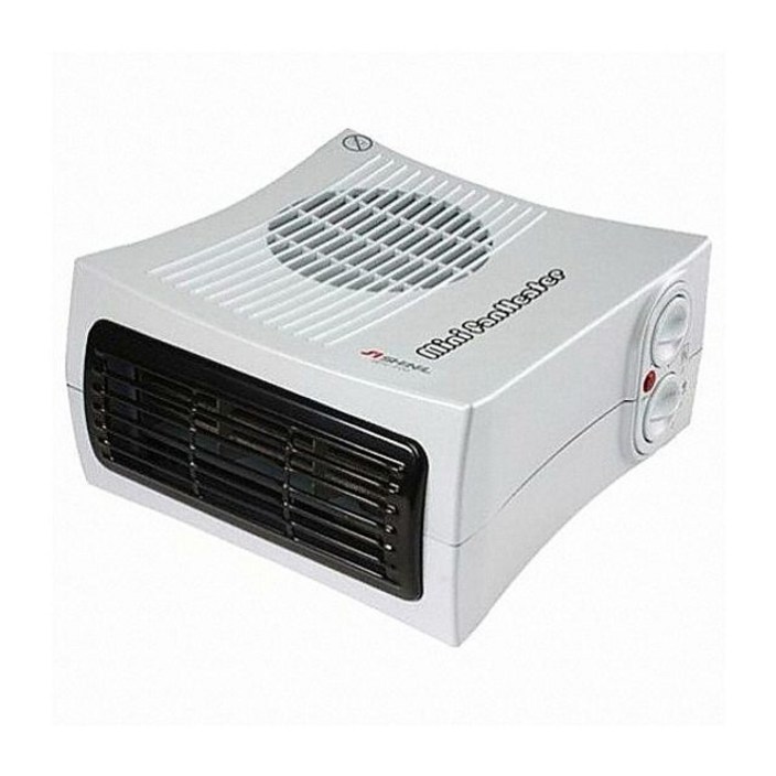 신일 미니 온풍기 SEHP20 2000W