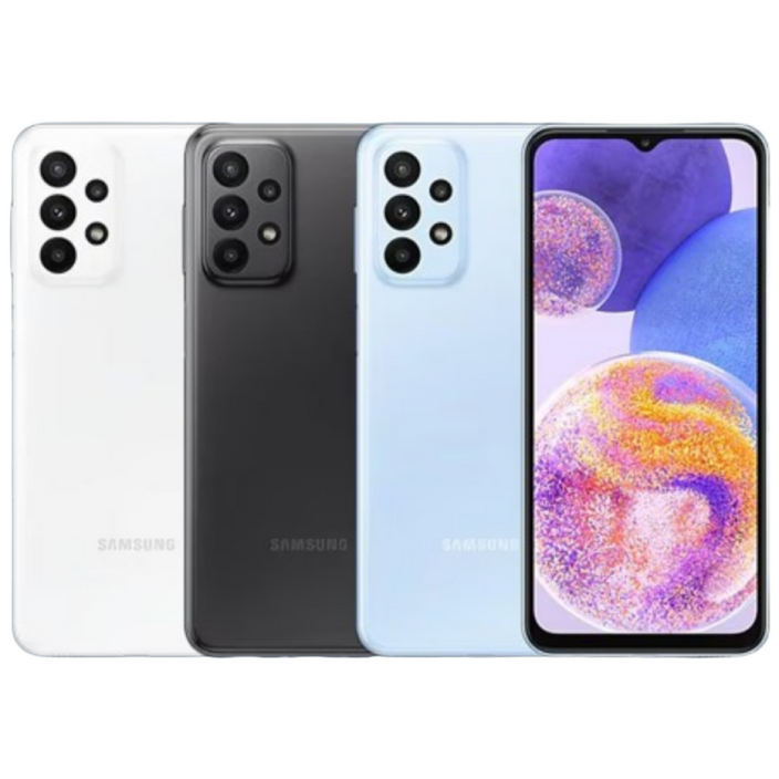 삼성전자 갤럭시 A23 공기계 128GB