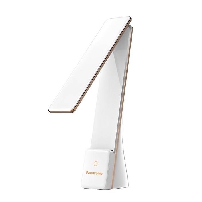 파나소닉 접이식 LED 스탠드 HHLT0339W11