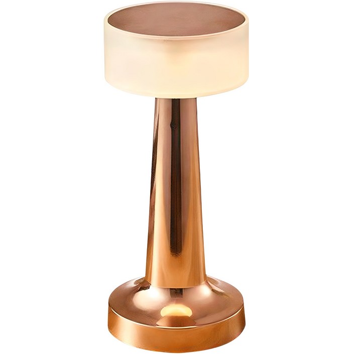 루아즈 인테리어 수유등 테이블 탁상 무드등 조명 램프