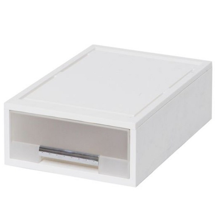 창신리빙 화인 스텝서랍박스