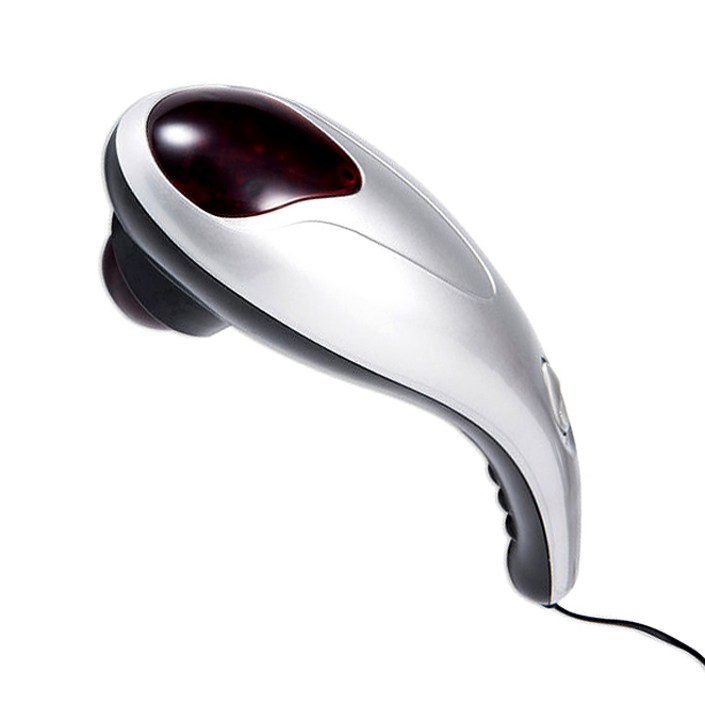 맥스 핸디형 파워 안마기