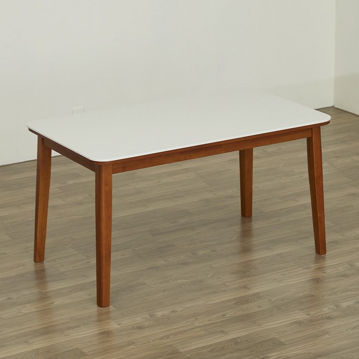 파로마 솔로르 통세라믹 식탁 1400 방문설치