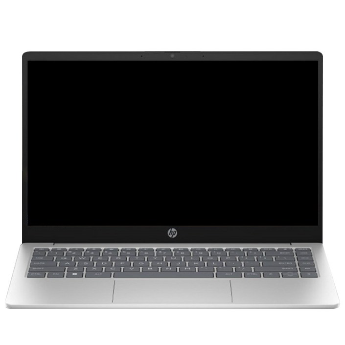 HP 2023 노트북 15, Natural Silver, 코어i5, 512GB, 16GB, WIN11 Home, HP 15-fd0096tu 20230909