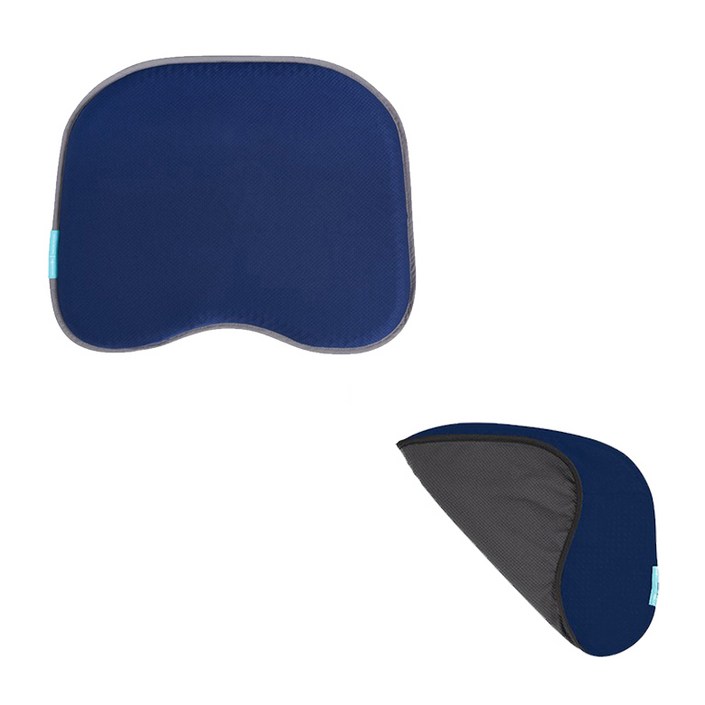 밸런스온 베타젤 FIT 시트 L  커버