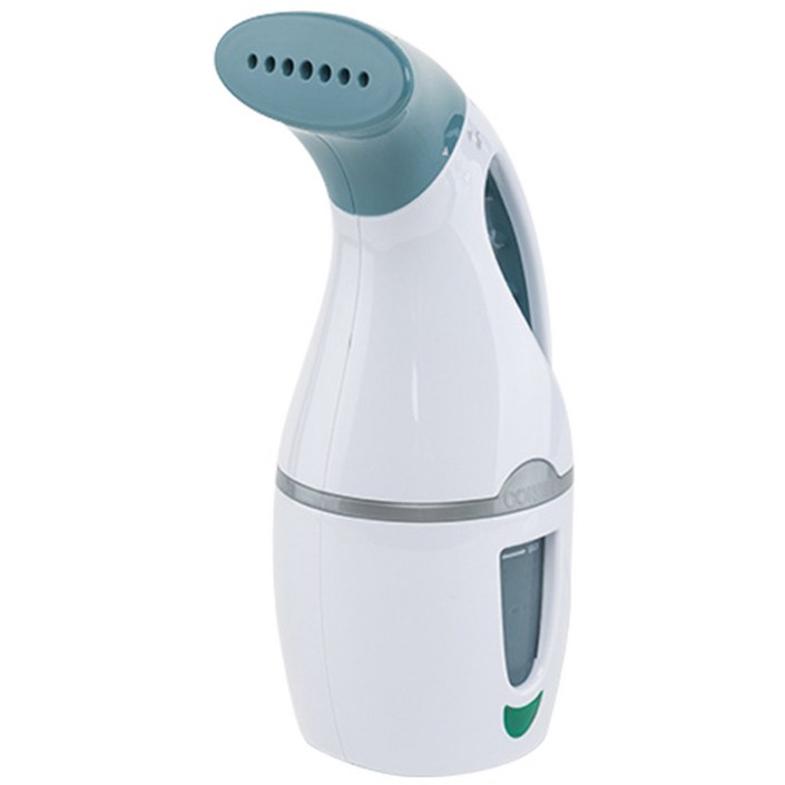 콘에어 콤팩트 파워스티머