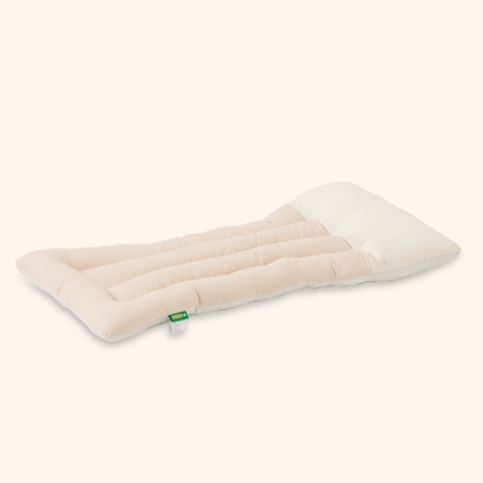 페스텝 사계절 켄넬 전용 방석