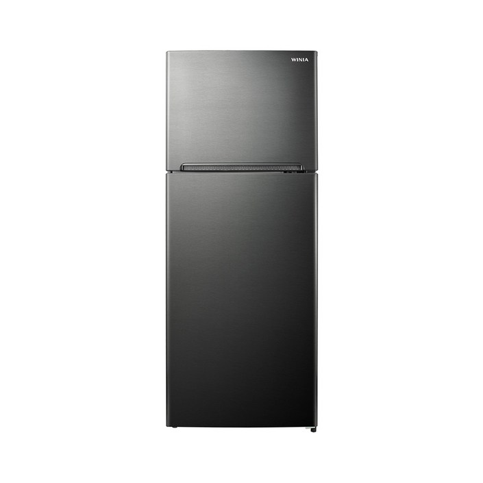 위니아 딤채 일반형냉장고 방문설치, 스페이스 실버, EWRG517EEMPS1 20221027
