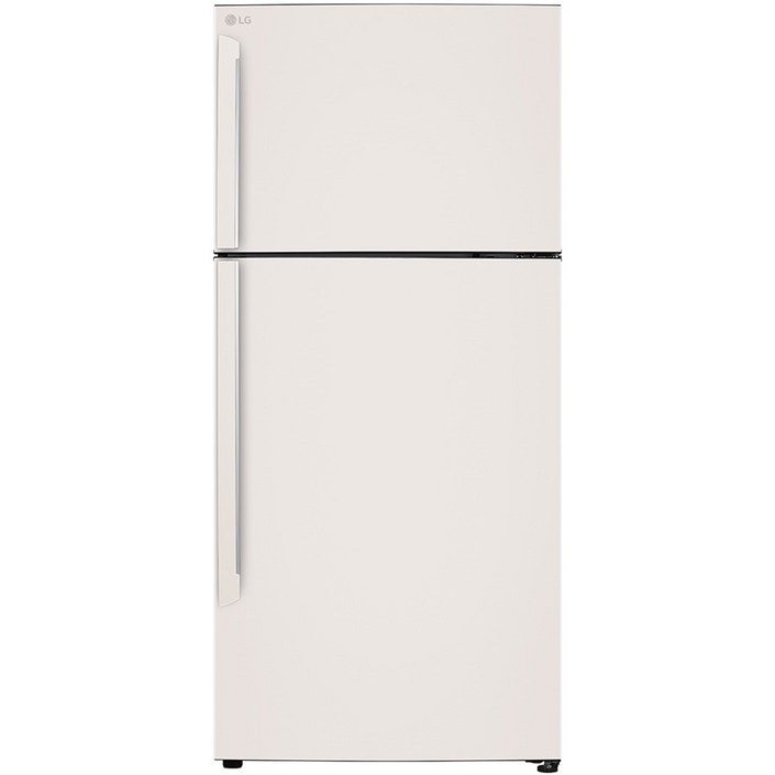 [색상선택형] LG전자 오브제 일반형 냉장고 방문설치