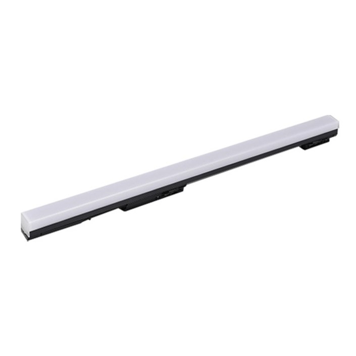 엘포스 LED TS-LINE 레일조명 15W 600mm