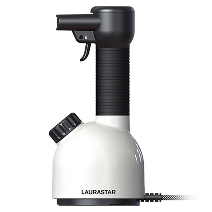 로라스타 이기 스팀 핸디스티머