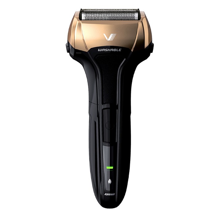 이즈미 DRIVE 2000 시리즈 전기면도기