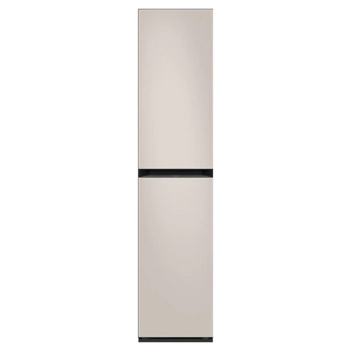 삼성전자 Bespoke 에어드레서 일반용량 상의 3~5벌 + 하의 1벌 DF18CB8600ER 방문설치