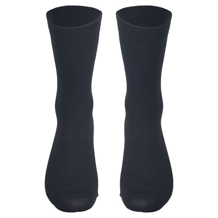 사일런스 프리미엄 사이클삭스 무봉제 자전거양말