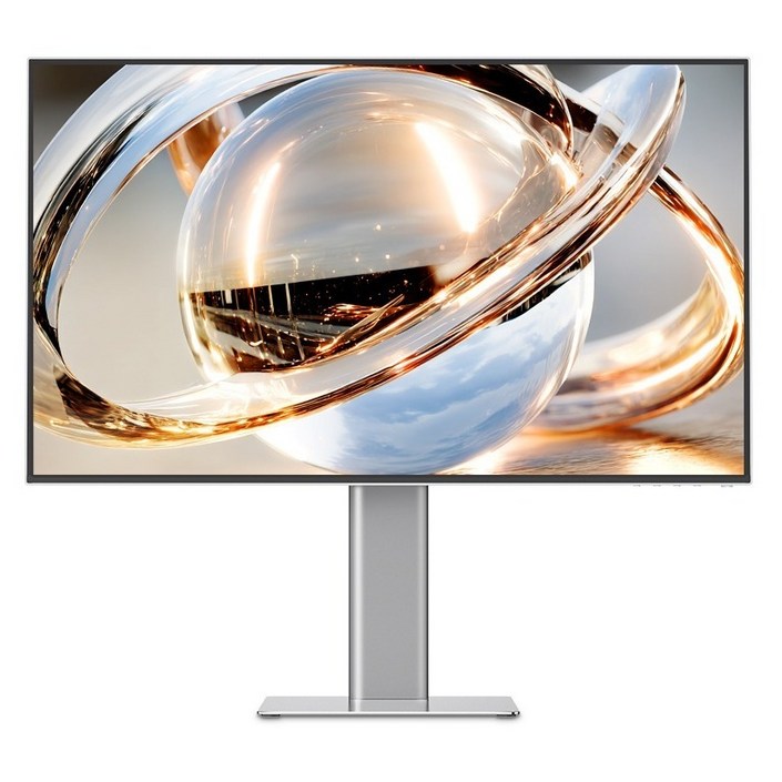 한성컴퓨터 FHD IPS 144Hz 게이밍 모니터 화이트, 68.6cm, TFG27F14PMW무결점