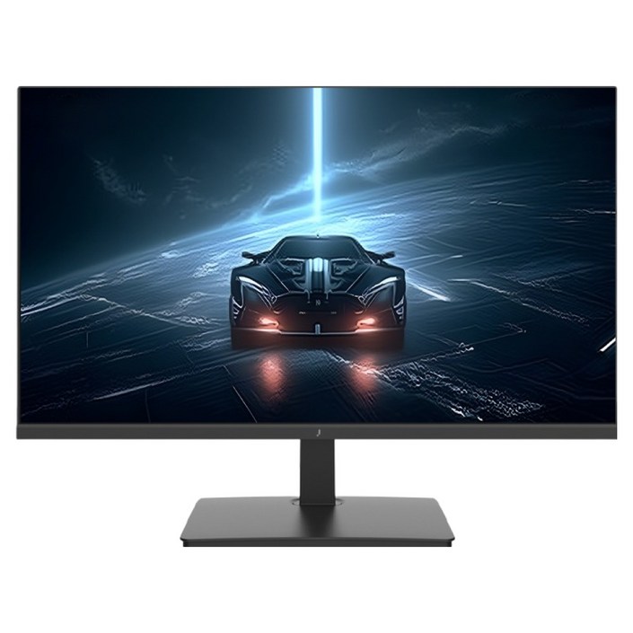 주연테크 QHD 게이밍 모니터 FAST IPS 180Hz HDR