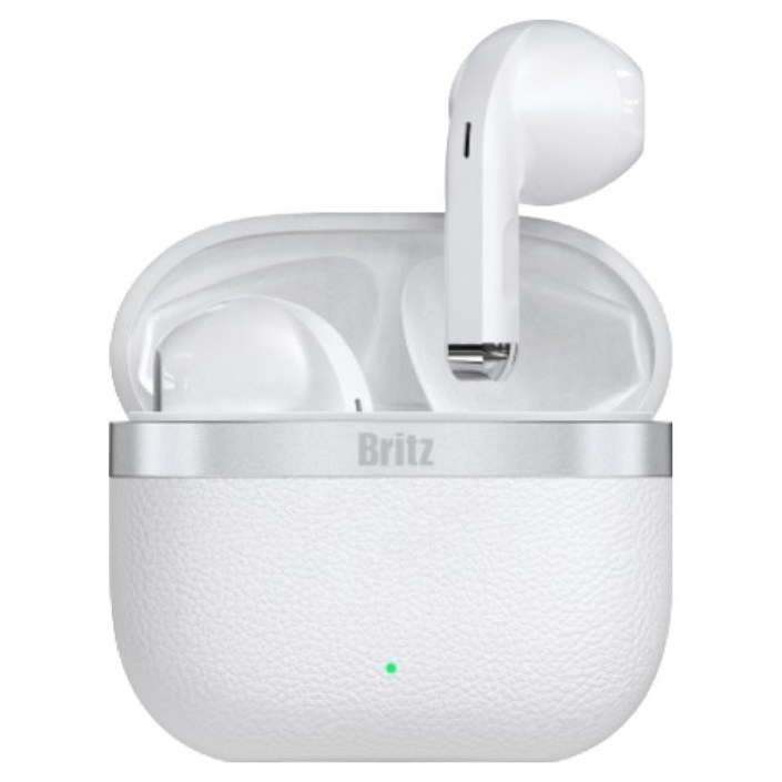 브리츠 오픈형 무선 블루투스 이어폰