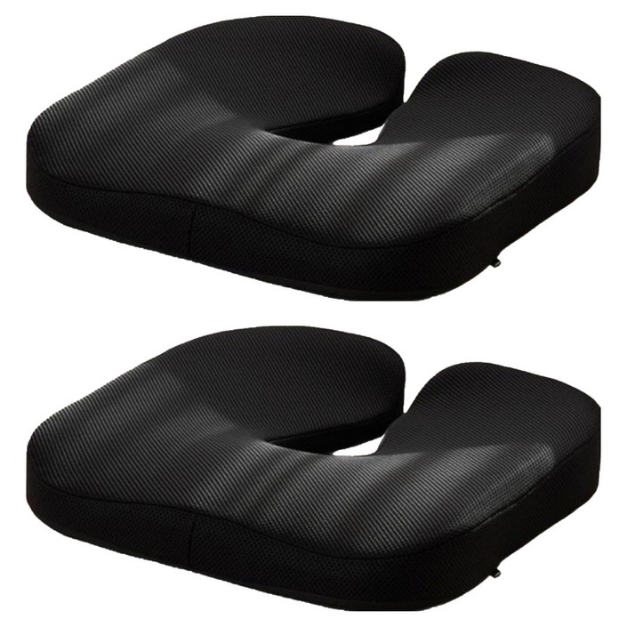 리브맘 특허받은 힙업방석