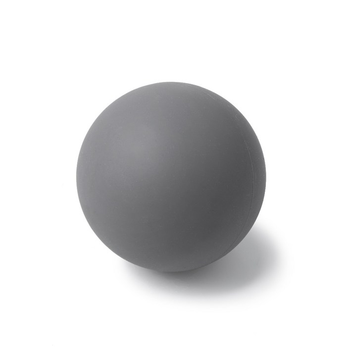 탐사 실리콘 싱글 마사지볼