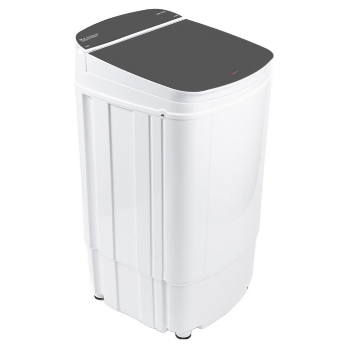 신일 대형 6.5kg 전기 탈수기, SDMD75SC