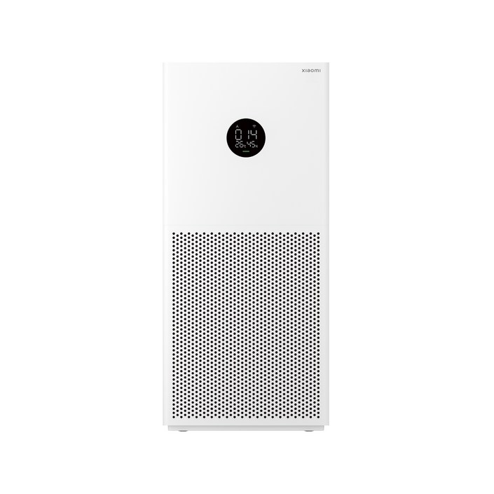 샤오미 스마트 공기청정기 4 라이트 AC-M17-SC 43㎡