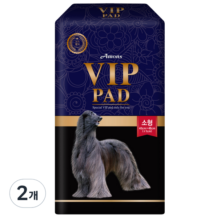 아몬스 국산 VIP패드 아몬스 국산 VIP패드