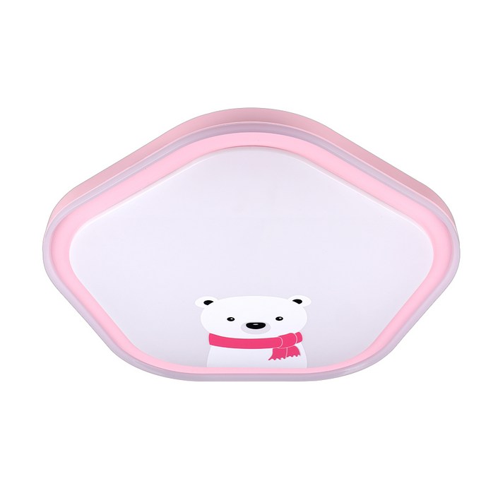 원하 LED 캐릭터 디자인 삼성칩 방등 50W 원하 LED 캐릭터 디자인 삼성칩 방등 50W