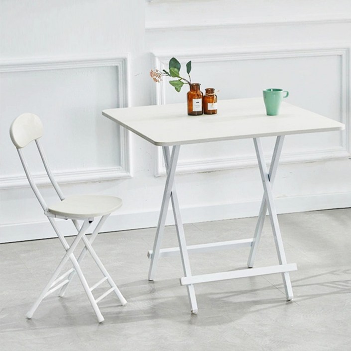 가구느낌 홈접이식테이블 900x600