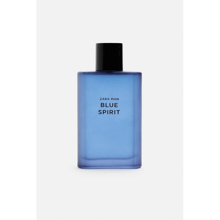자라 ZARA 남자 향수 블루 스피릿 90ML296839