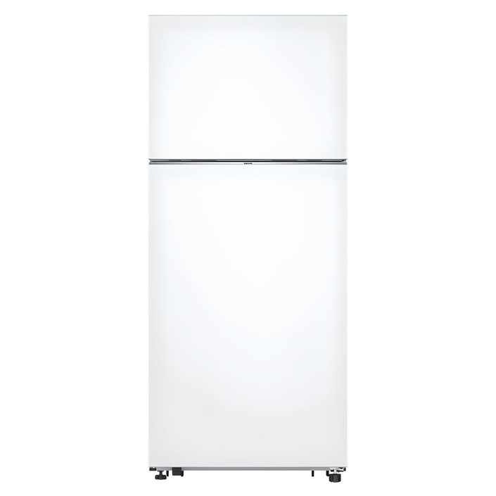 삼성전자 일반 525L 2도어 냉장고 방문설치