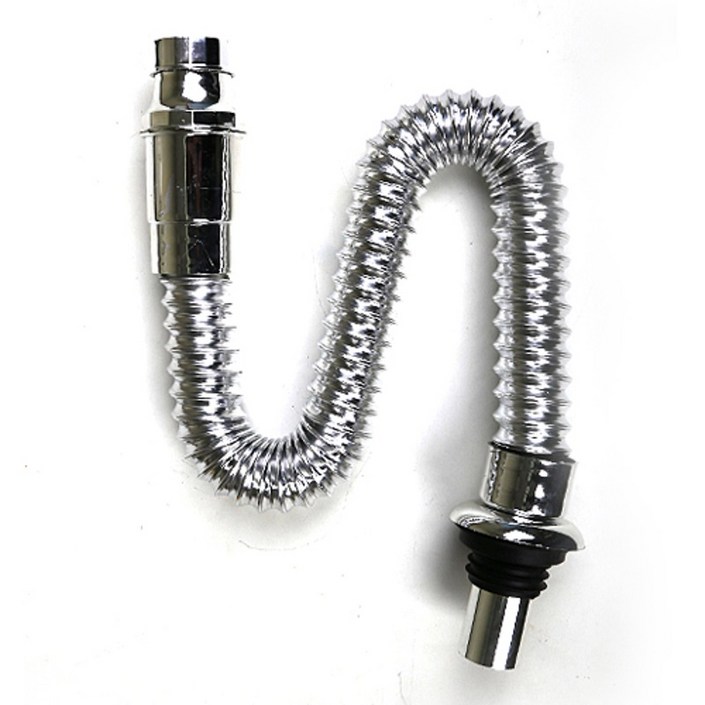 다파라닷컴 세면대 아이트랩, 1개