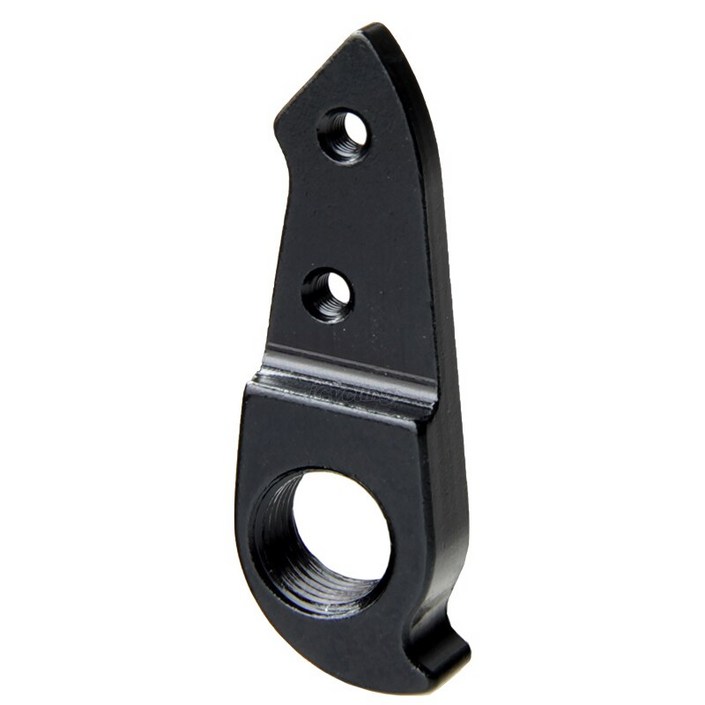 Cervelo 2011 R3 R5 R5CA RS S5 팀 DRH-R-2011 자전거 용 1pc Derailleur Hanger 합금 기어 Mech Tail Hook Part
