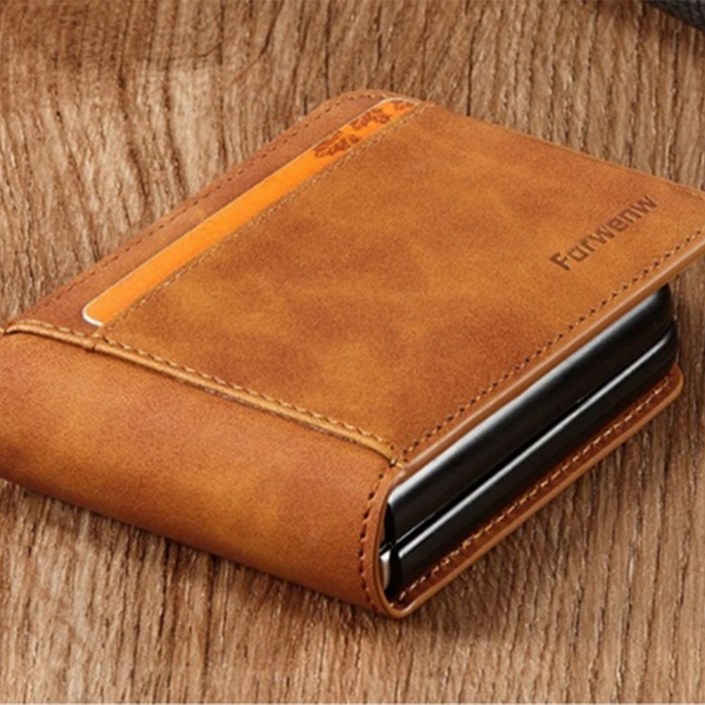 갤 겔럭시 Z플립4 플립4 flips4  지플립 갤플립 ZFLIP 제트플립 빈티지 카드지갑형 가죽케이스