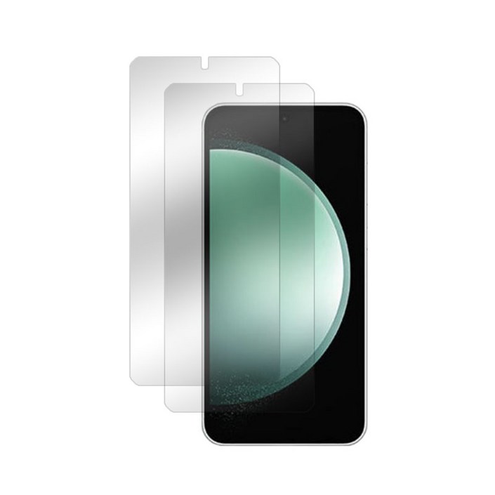 일반우편배송 갤럭시 S23 플러스 울트라 FE 전면 액정 보호 방탄필름 강화필름 지문인식