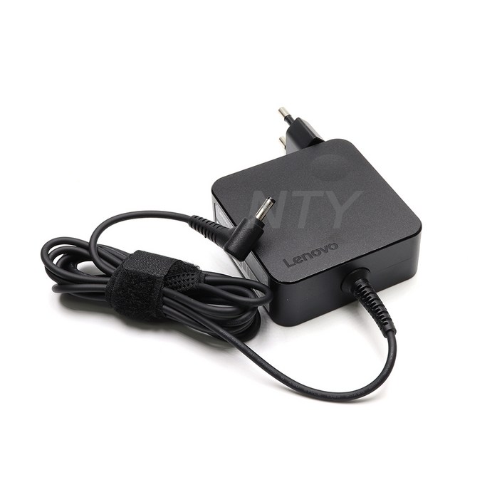 레노버 정품 Lenovo 20V 3.25A 65W4.0 IdeaPad 320S14IKBR ideapad S54014IWL ideaPad 32015AST 일체형 어댑터, MS16GD, 1개 레노버 정품 Lenovo 20V 3.25A 65W4.0 IdeaPad 320S14IKBR ideapad S54014IWL ideaPad 32015AST 일체형 어댑터, MS16GD, 1개