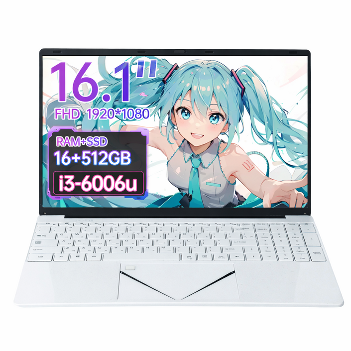 초경량 고성능 노트북 가방마우스 포함 슬림  라이트 사무용학생용인강까지 거뜬 멀티태스킹 거뜬 선명한 디스플레이고해상도16512GBi3가성비 끝판왕