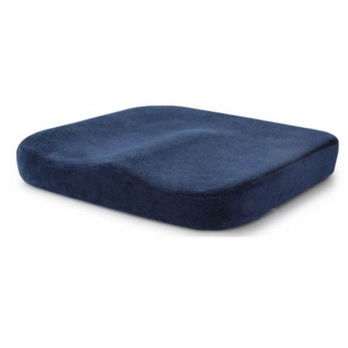 환도선다 방석 골반교정 체중분산 자세교정 임산부 방석