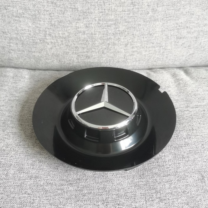 벤츠 amg 휠캡 빅g 마이바흐 C63