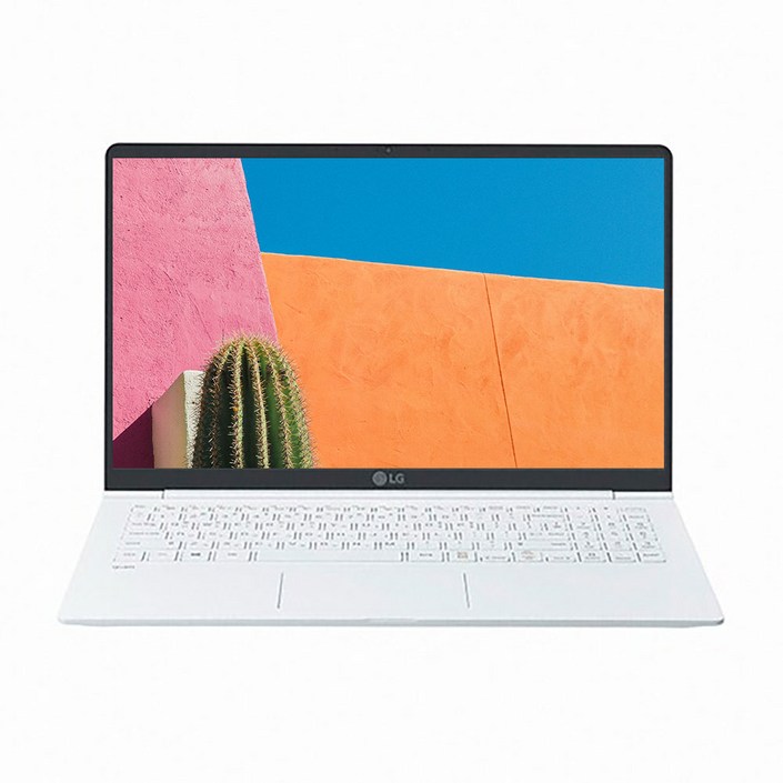 LG전자 그램 FHD 15.6인치 15Z990 i78565U 16G NVMe SSD 512GB UHD그래픽 윈11 사무용 노트북, 15Z990, WIN11 Pro, 16GB, 512GB, 퓨어 화이트