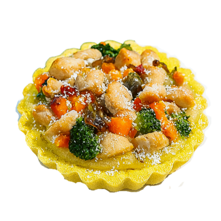 강아지 생일 간식 이벤트 수제간식 멍타르트 댕타르트 수제 닭가슴살 애견간식