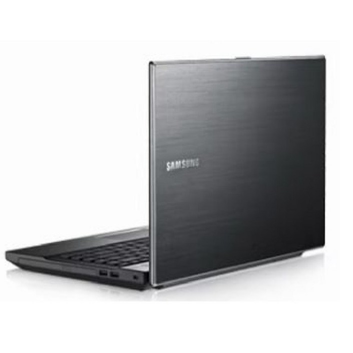 삼성 노트북 13.3인치 i5 2세대 지포스그래픽 초가성비 노트북, NT300V3A, WIN10 Pro, 8GB, 128GB, 블랙