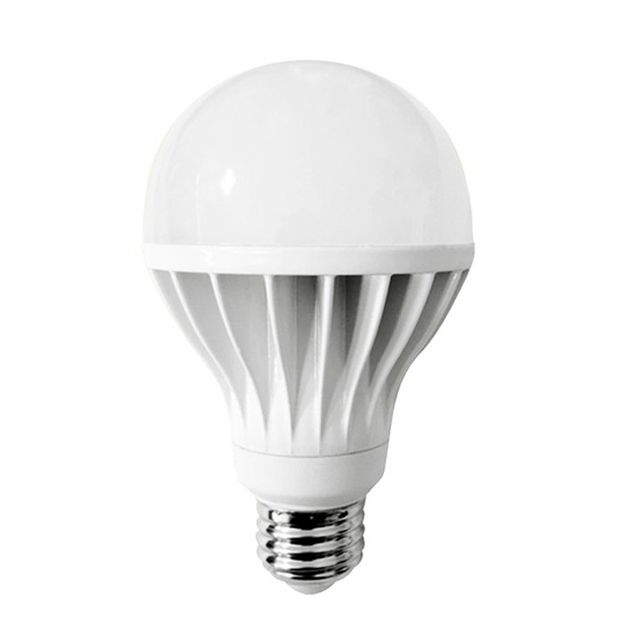 JK LED 20W 긴수명 오래가는 전구 램프 BULB E26 E27 15000시간