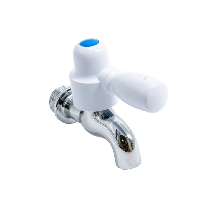 비욘드퍼니싱 국내생산 원스톱 가로 수도꼭지 KC