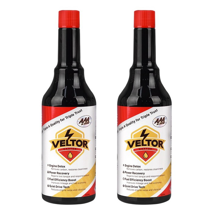 카톡스 3세대 연료첨가제 가솔린 디젤 휘발유 경유 벨토르 첨가제 CARTOX, 가솔린휘발유, 2개