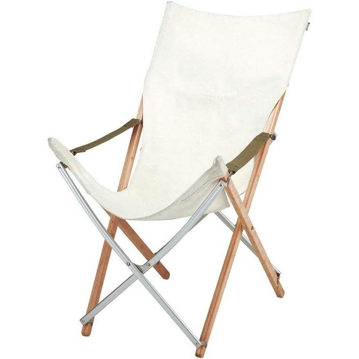 스노우피크 snow peak Take 체어 롱 LV086